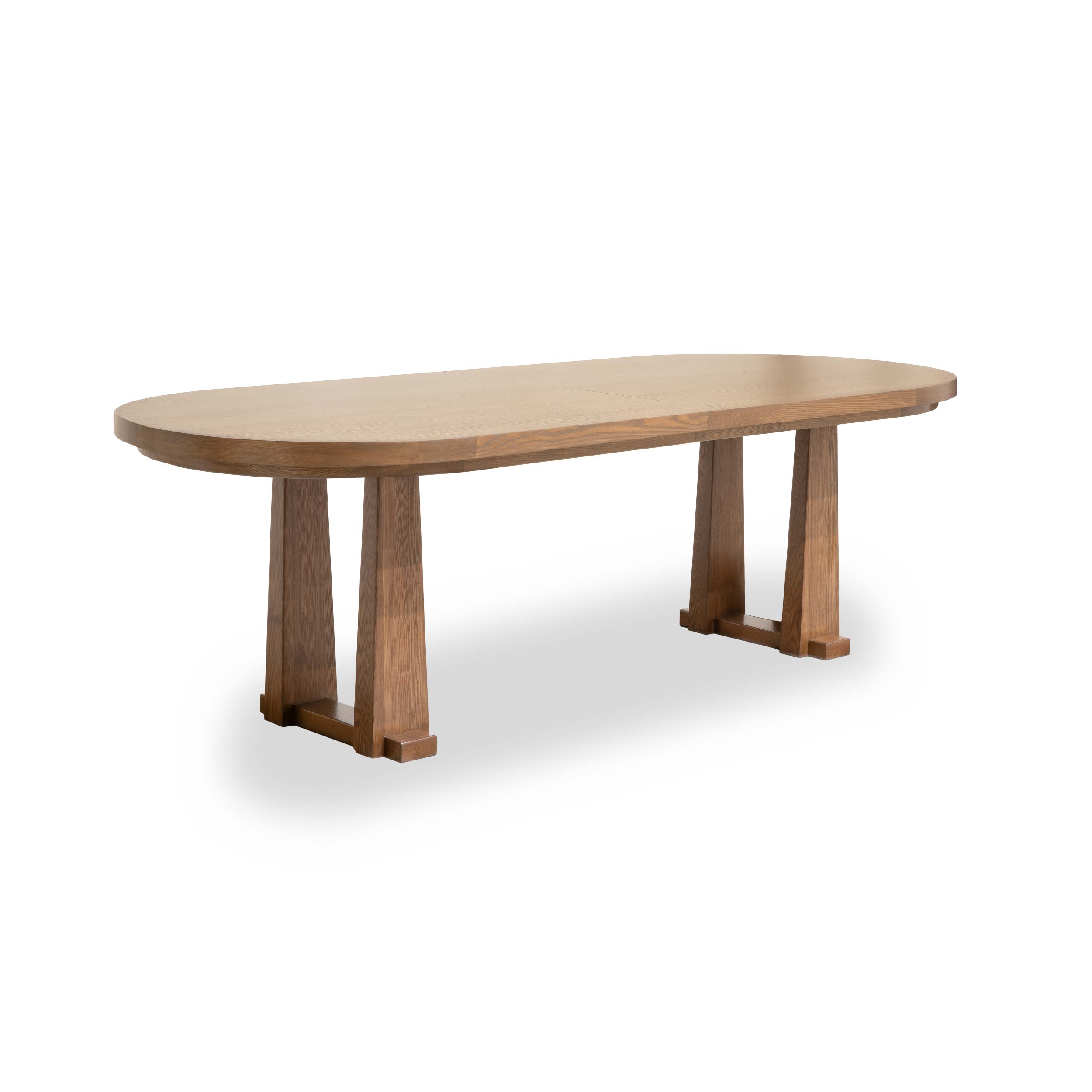 Roald Dining Table