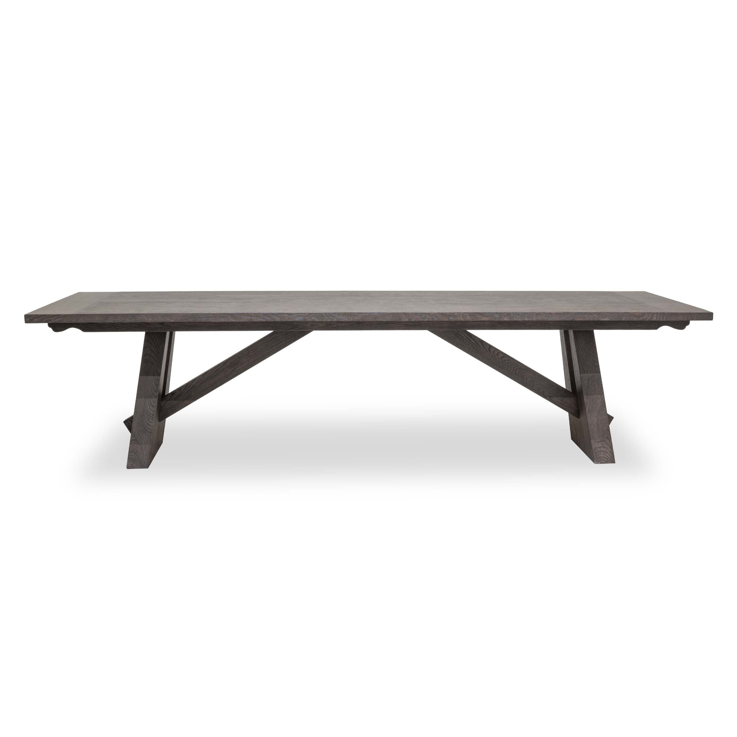 Ferris Dining Table