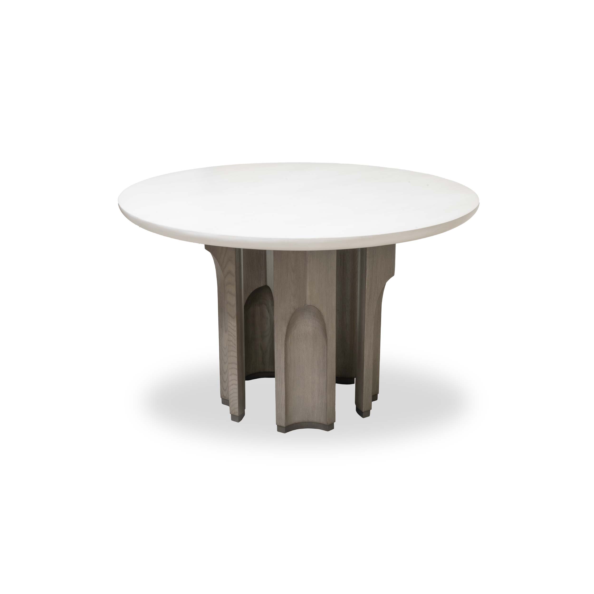 Ophelia Dining Table