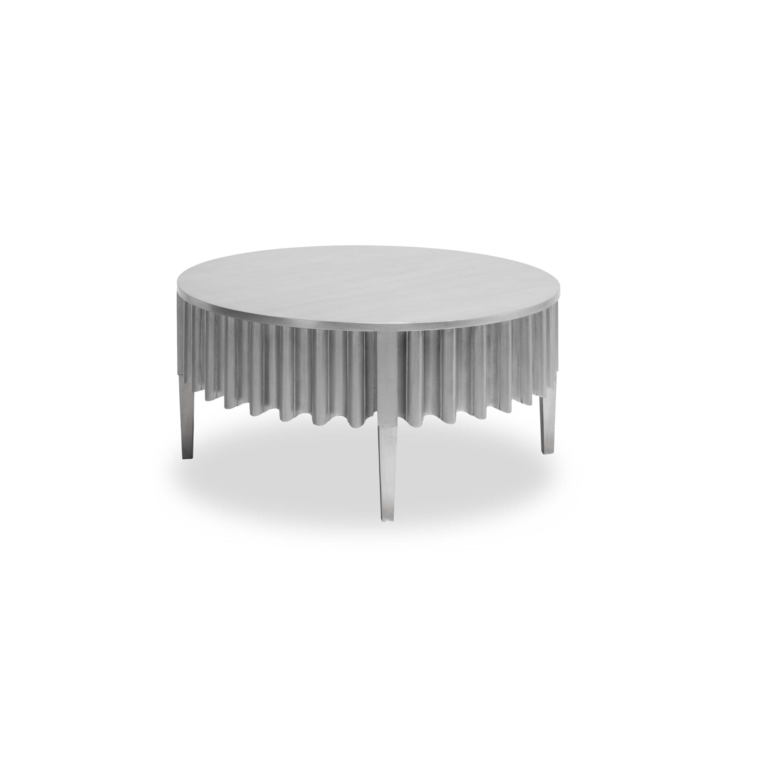 Marcella Cocktail Table