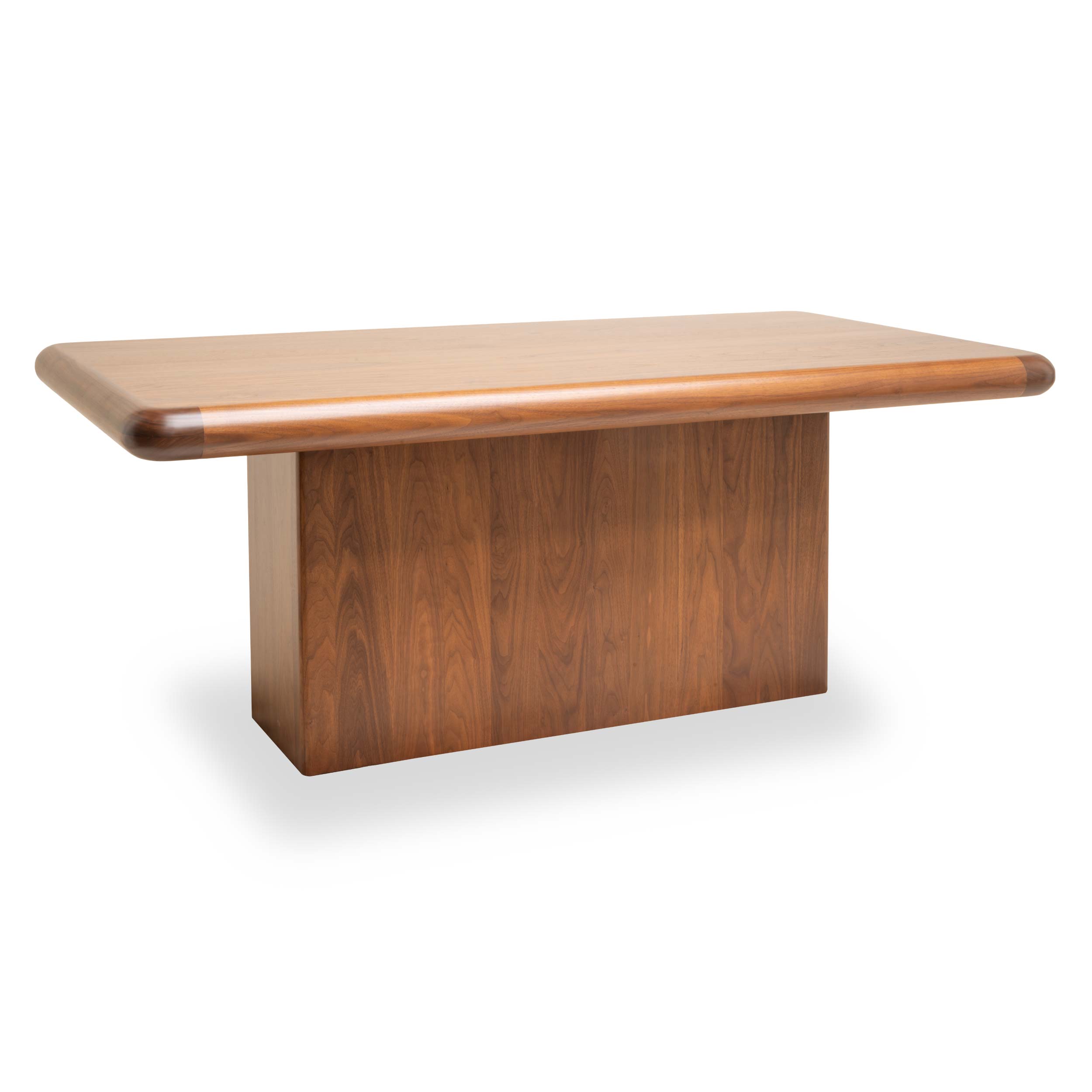 Hera Dining Table