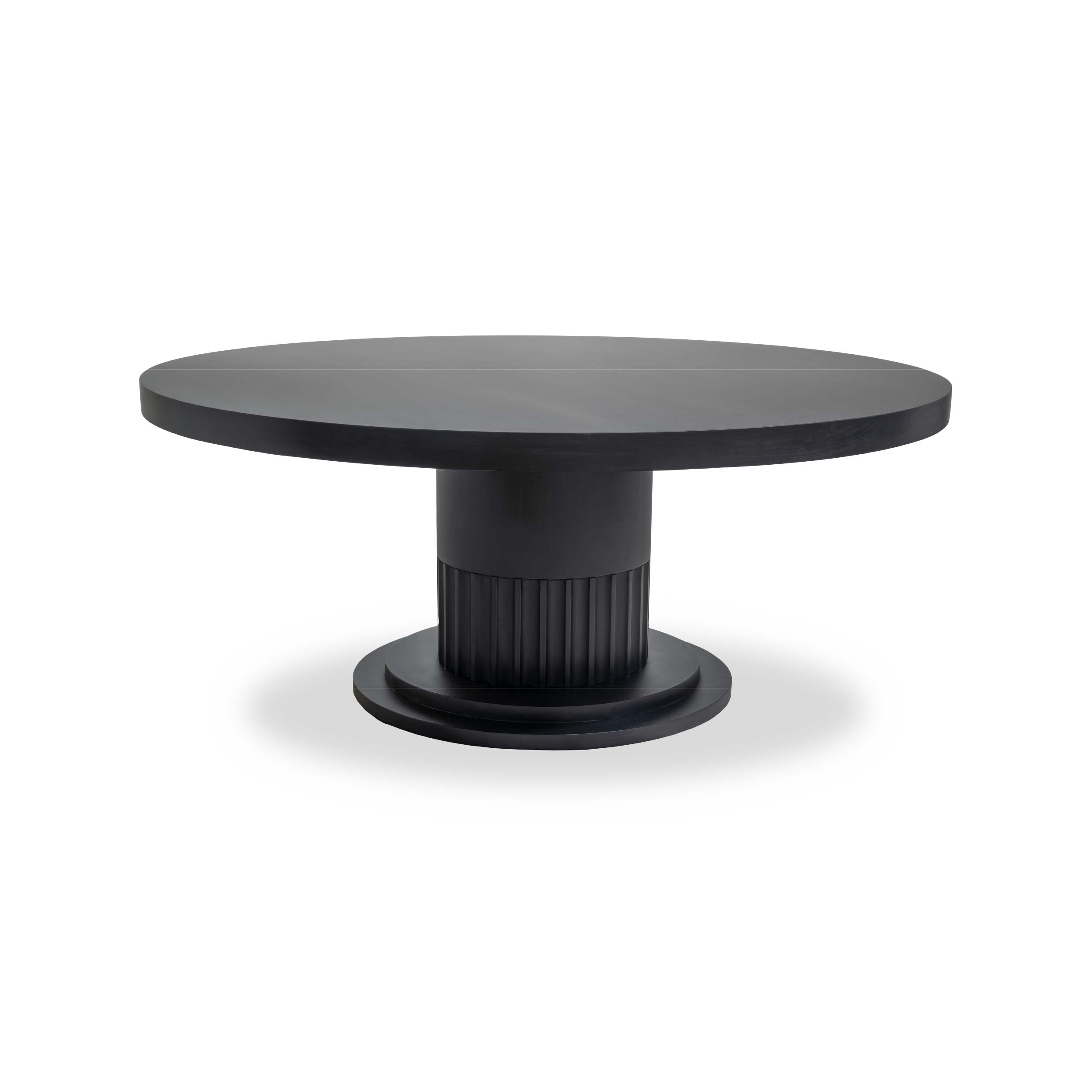 Kronos Dining Table
