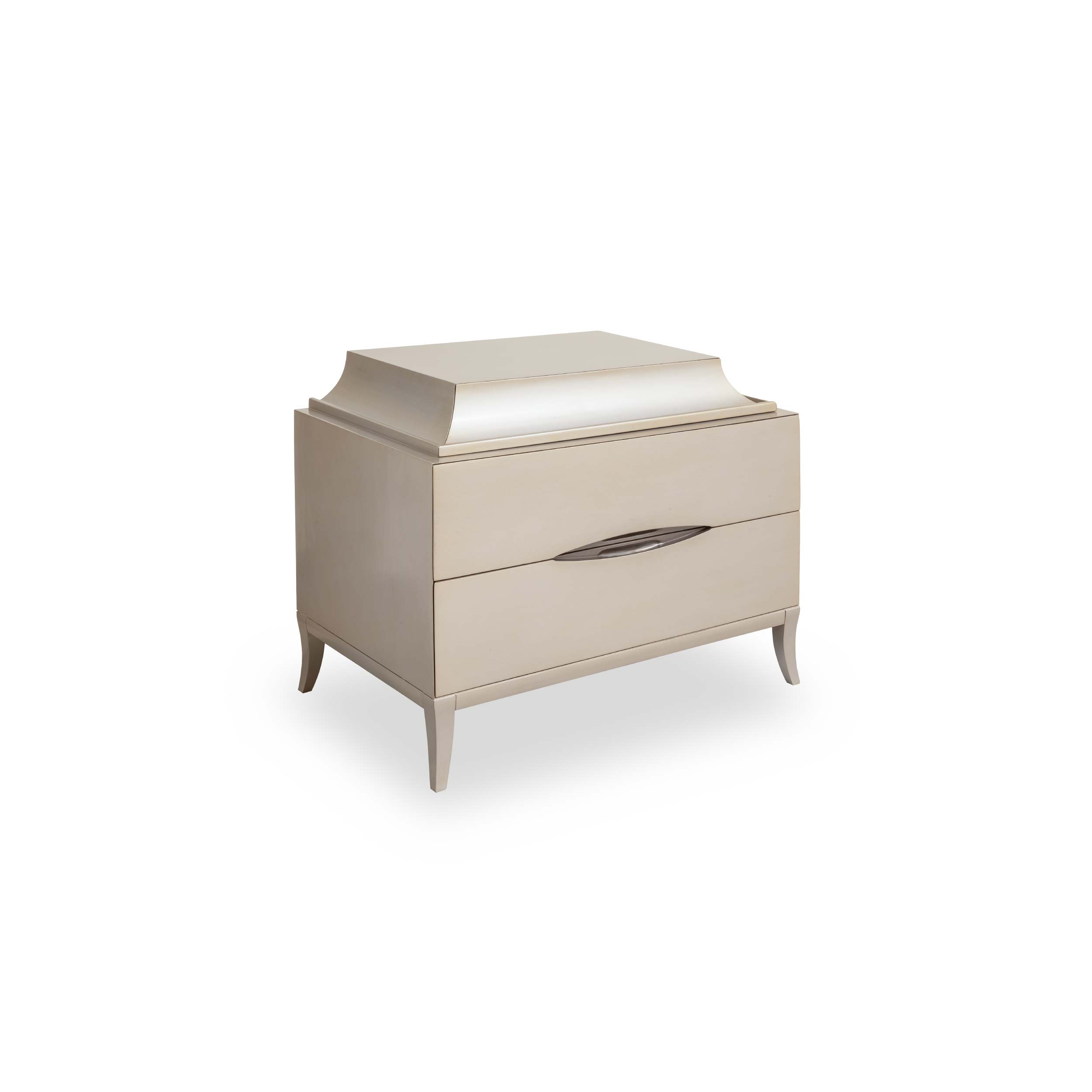 Inez Nightstand