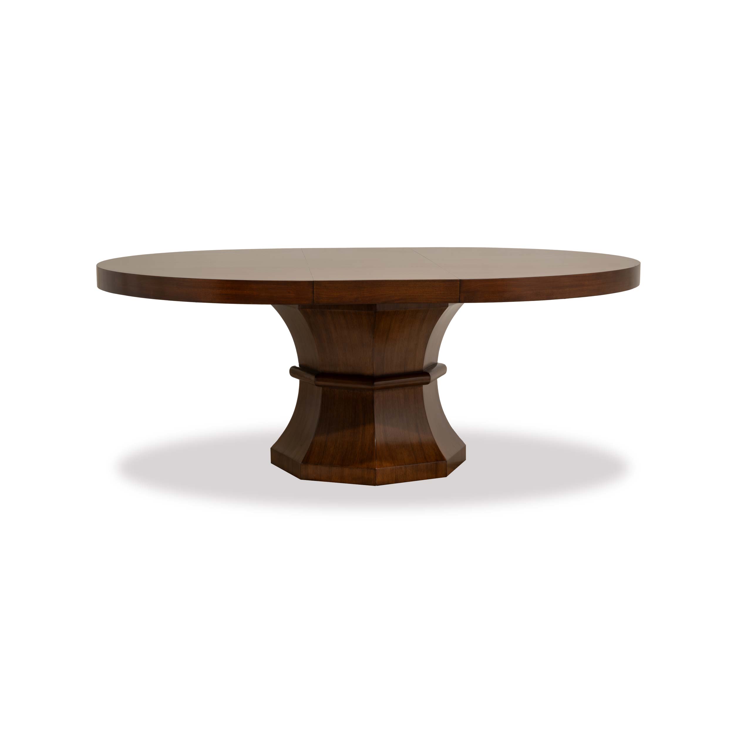 Nobela Dining Table