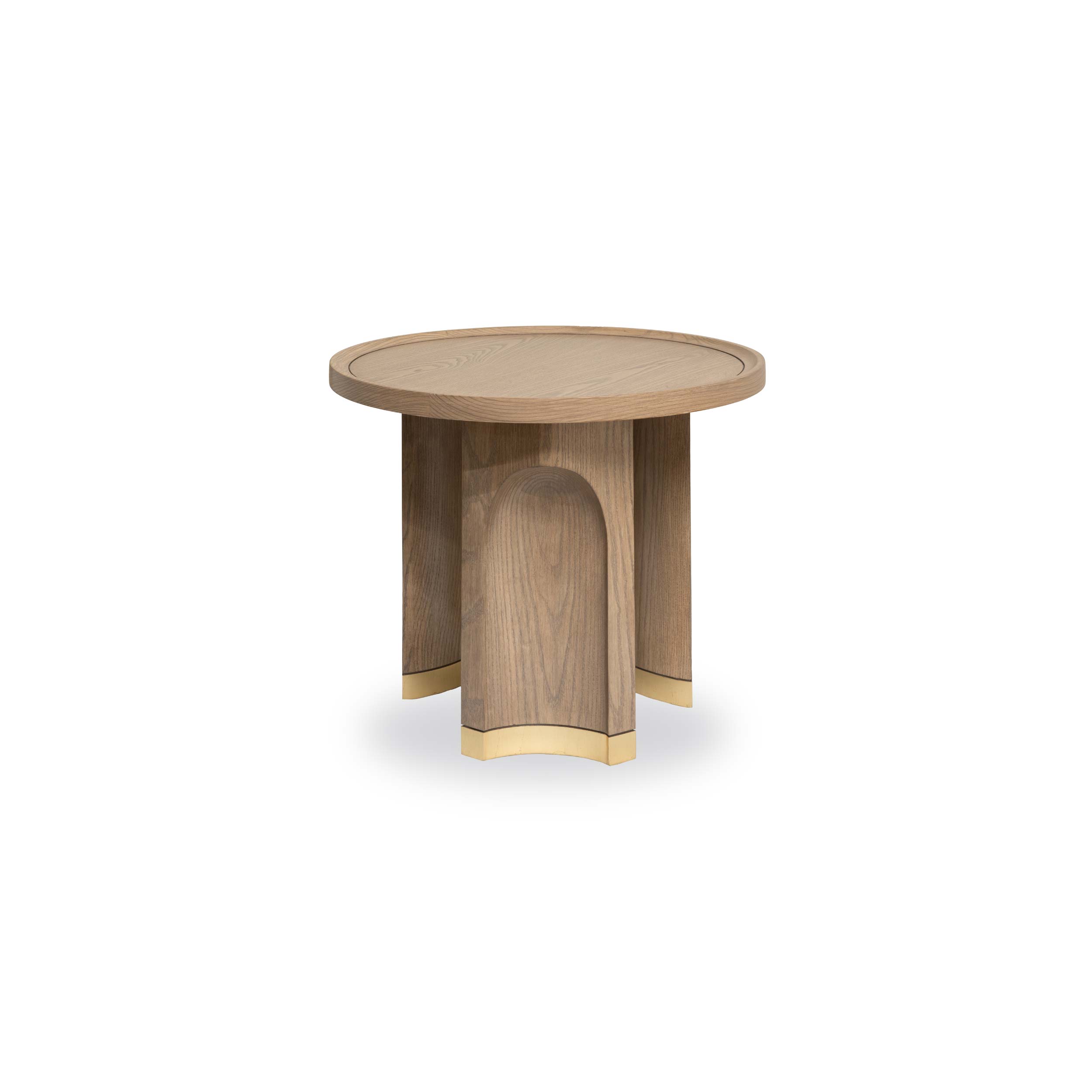 Ophelia Side Table