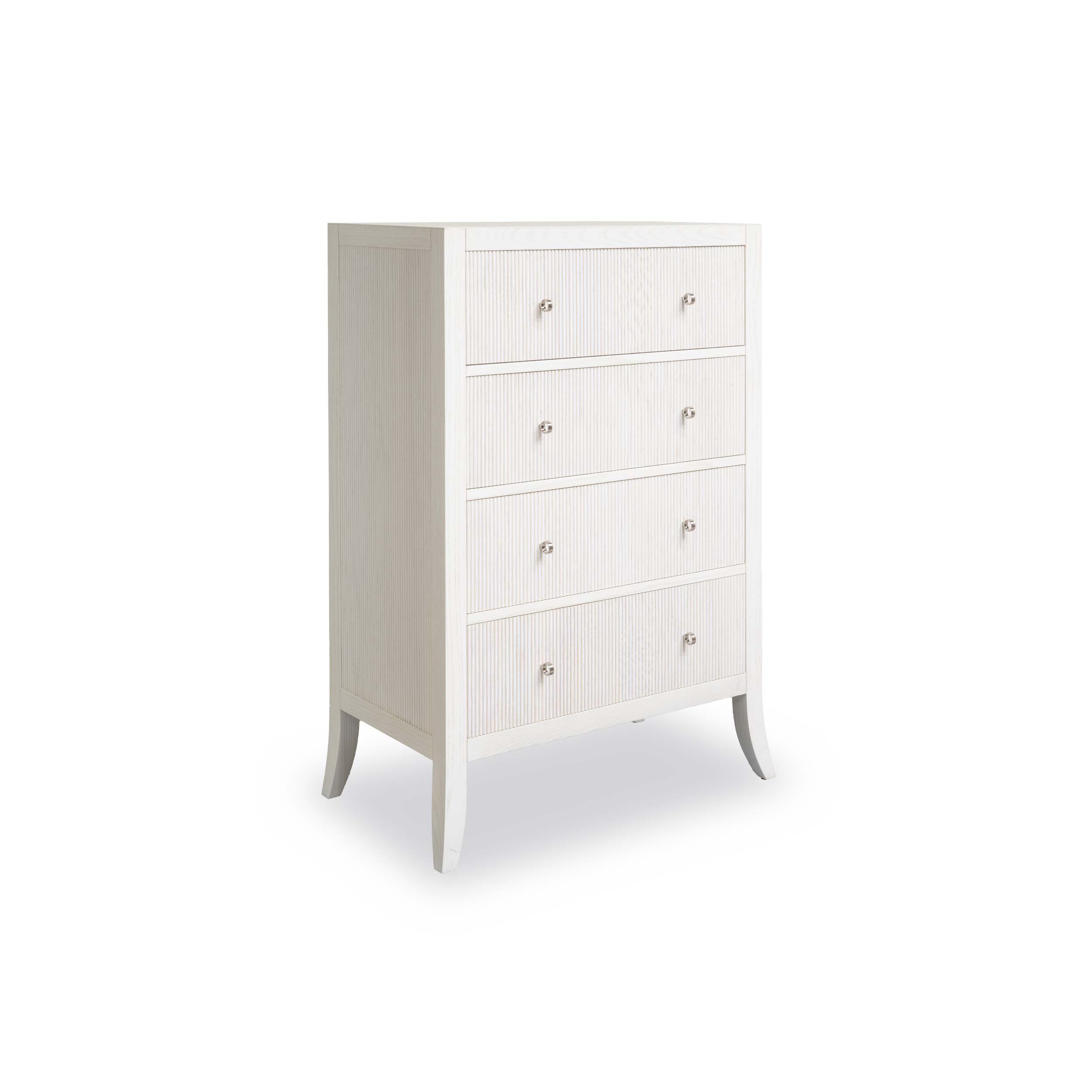 Athena Tall Chest