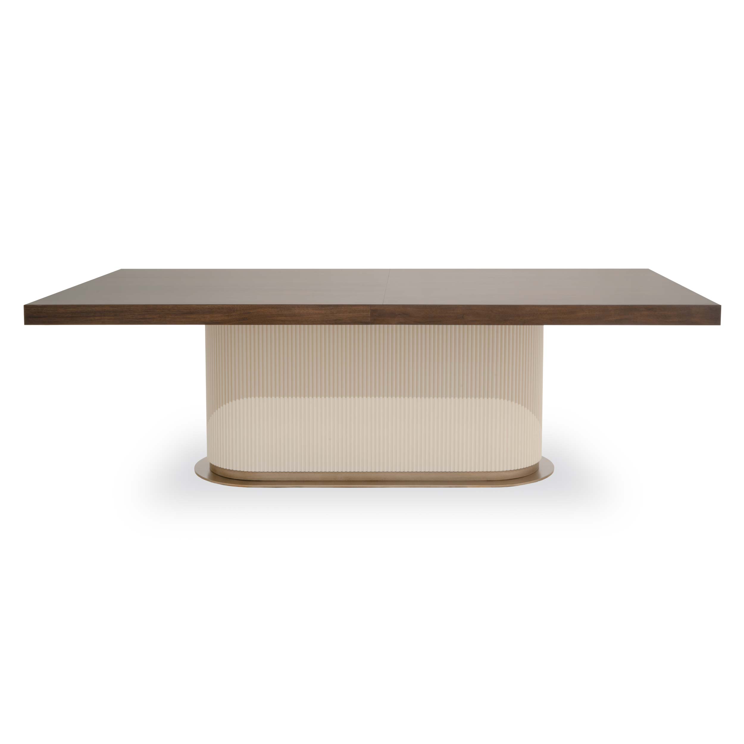 Aldith Dining Table