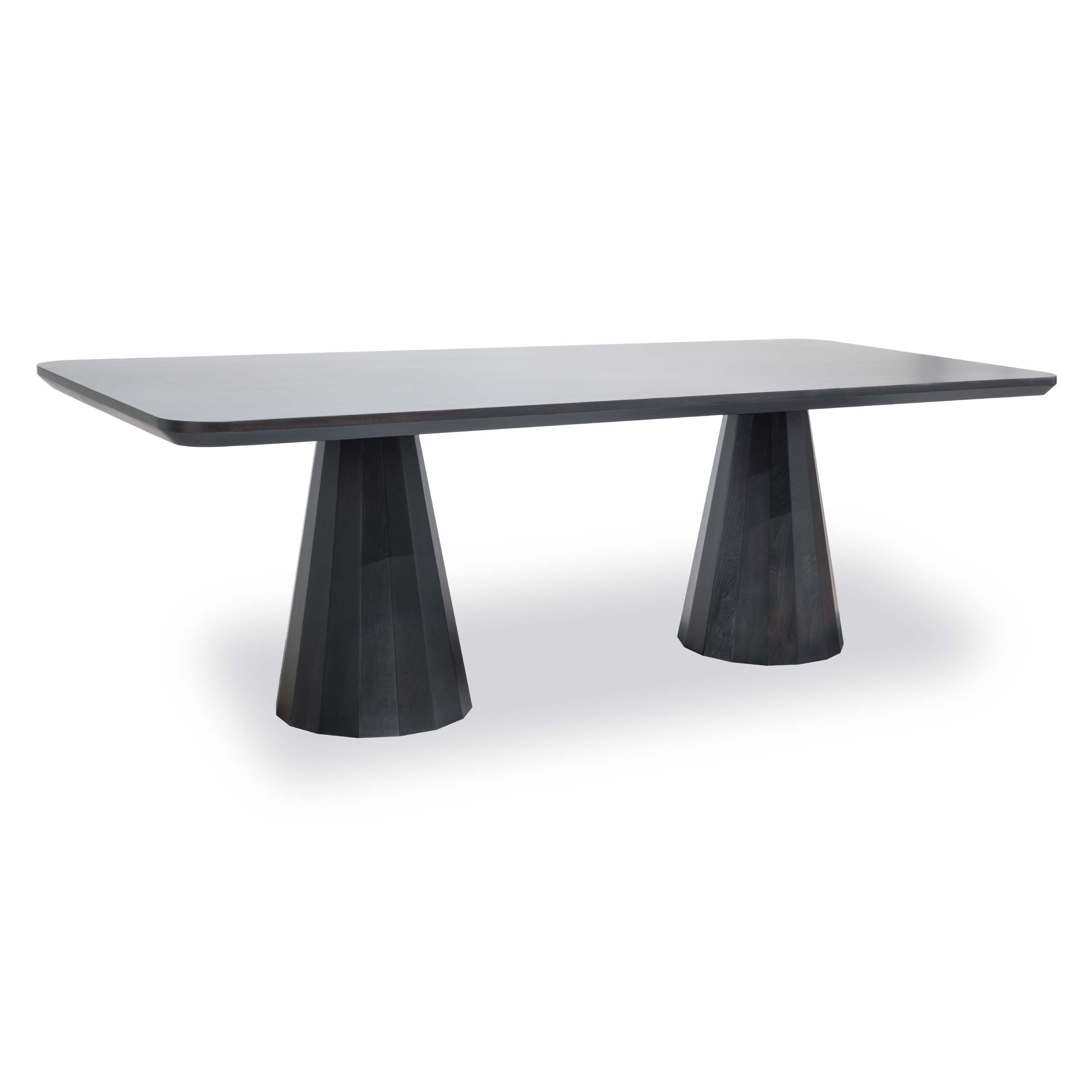 Verity Dining Table