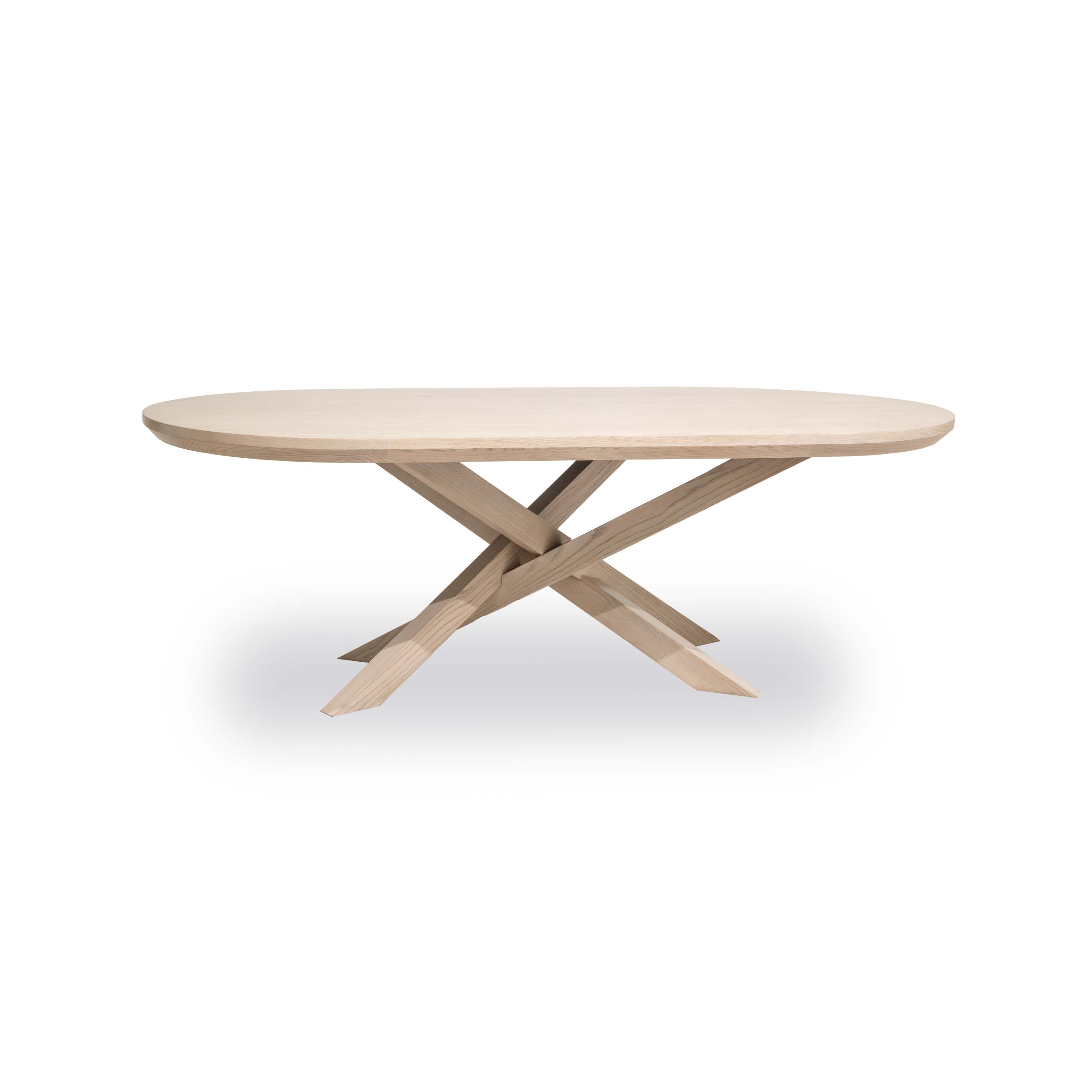 Godfrey Dining Table