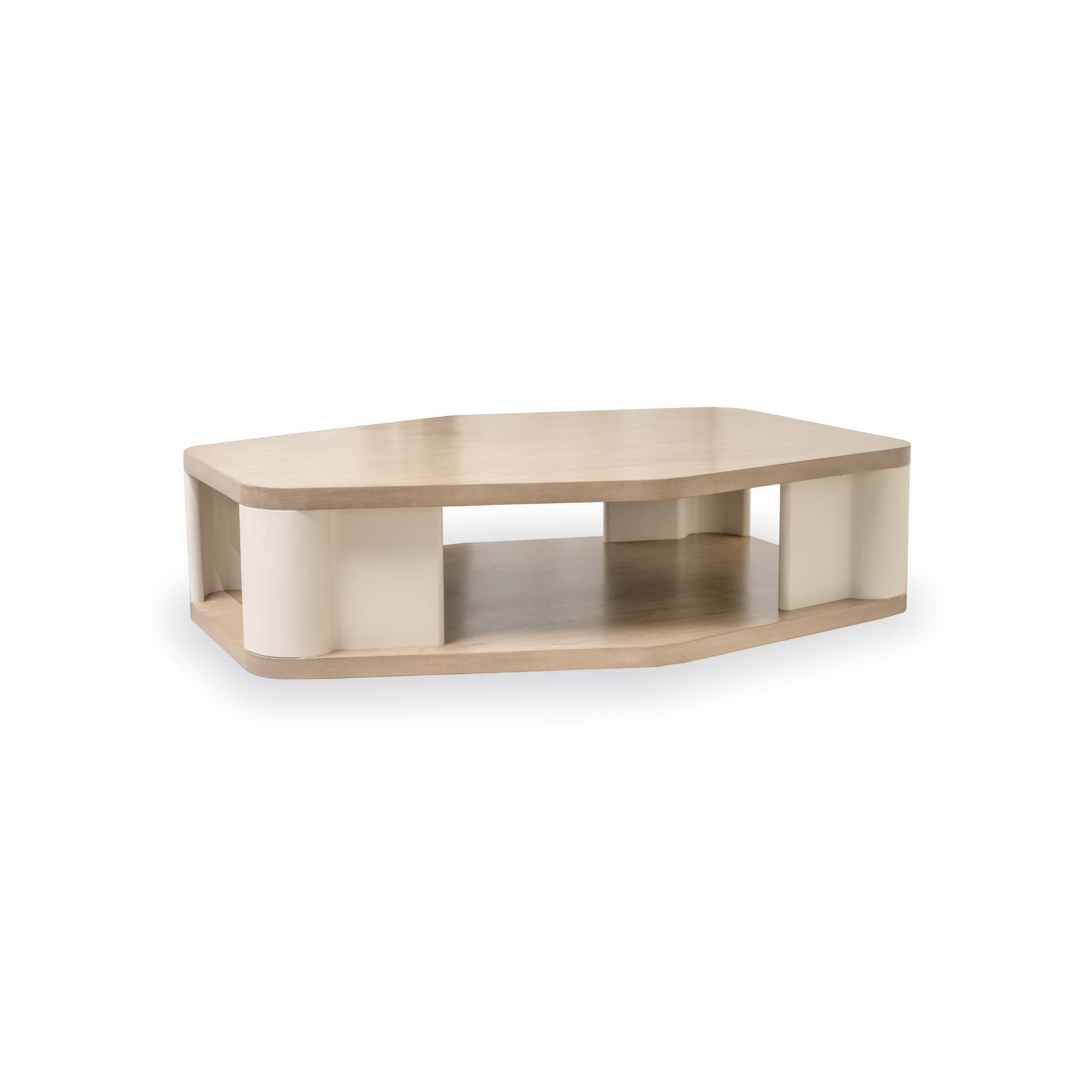 Gresham Coffee Table