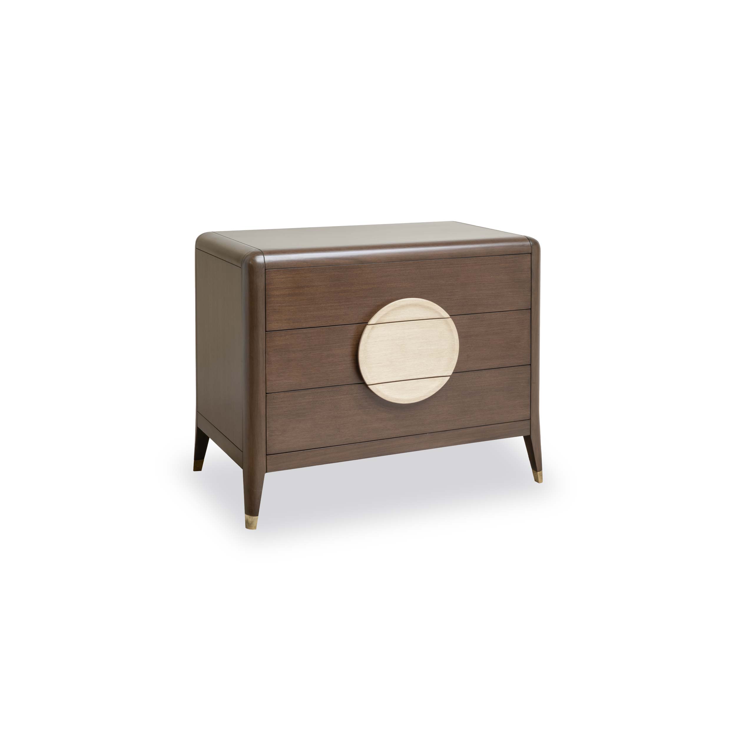 Francesca Chest