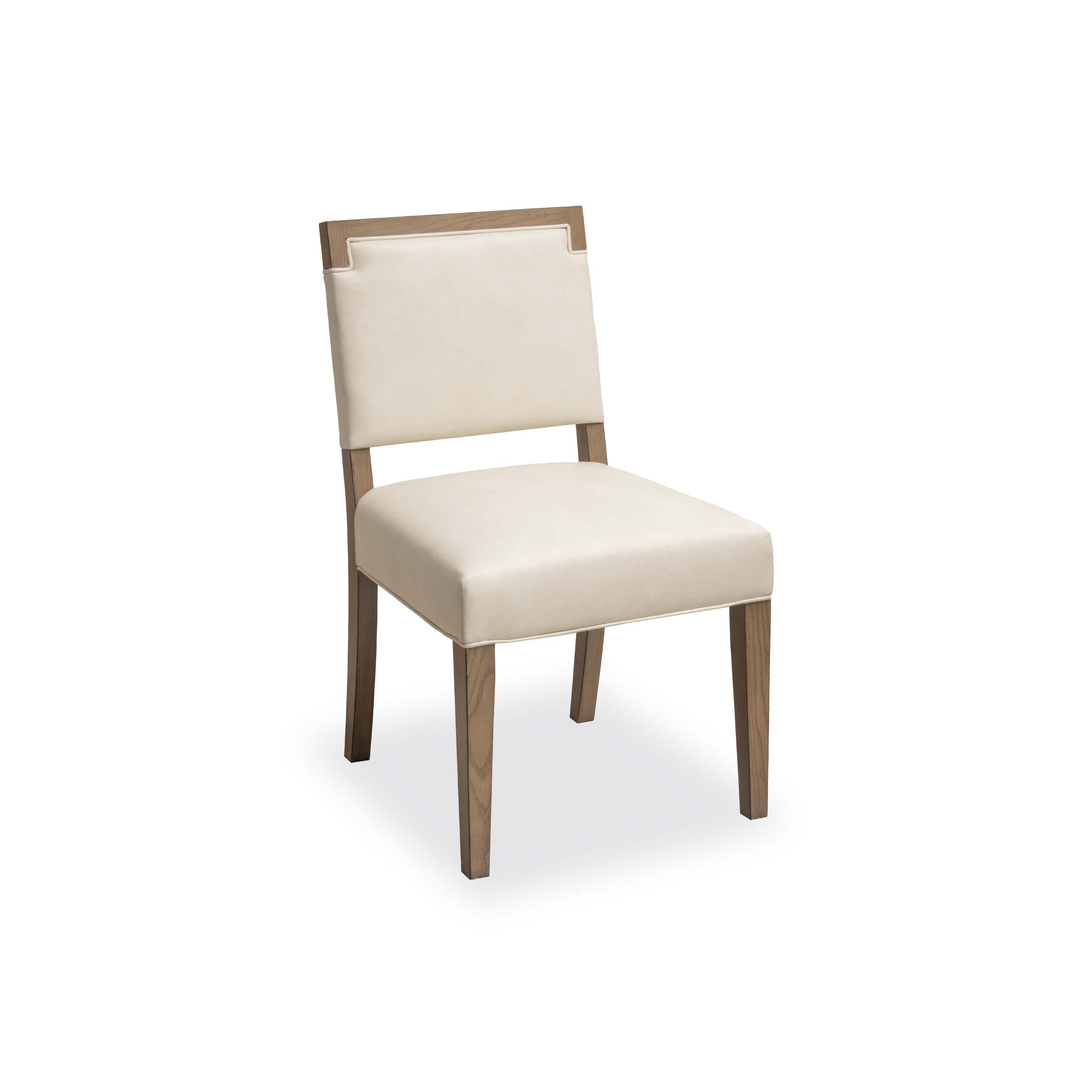 Hasene Chair