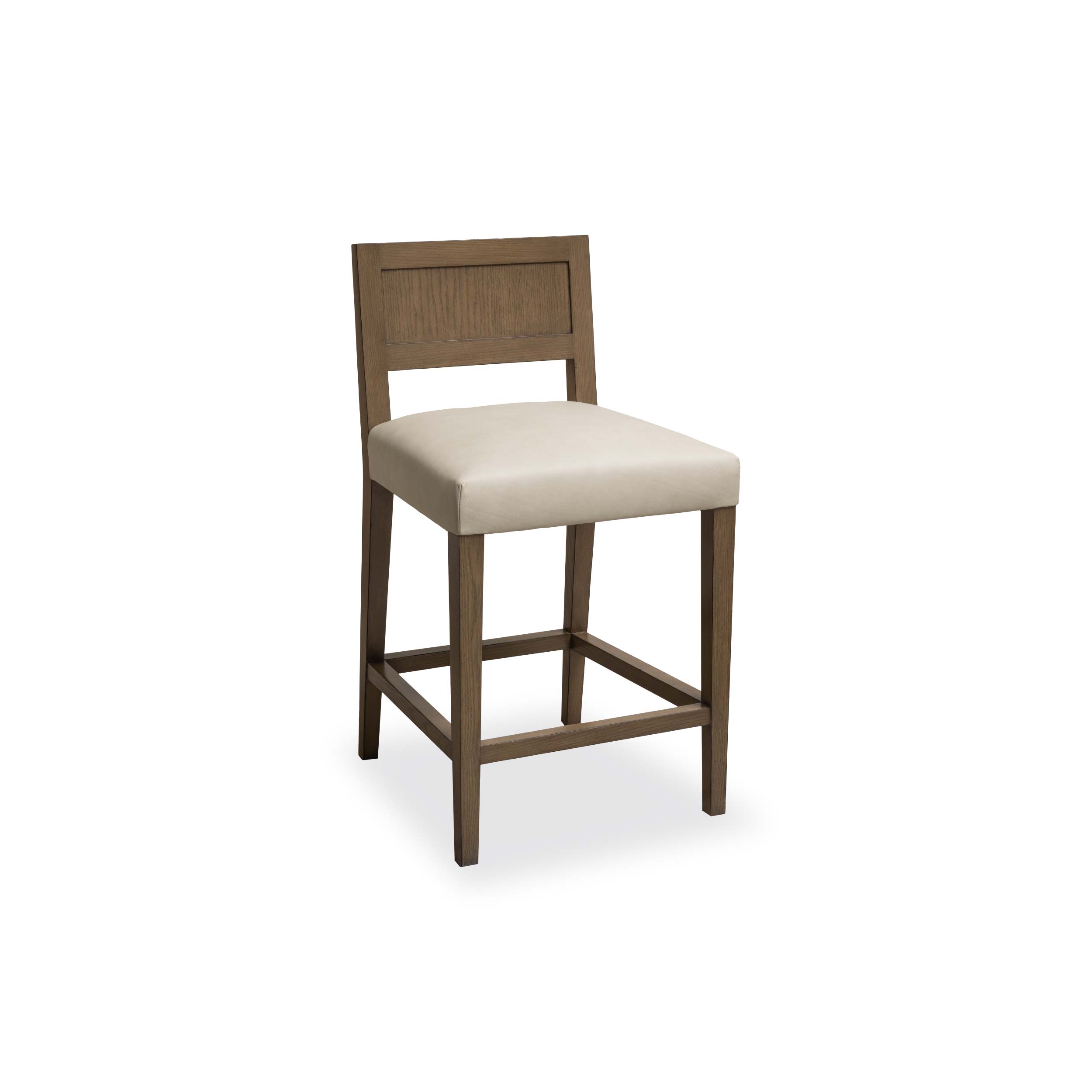 Hazel Counter Stool