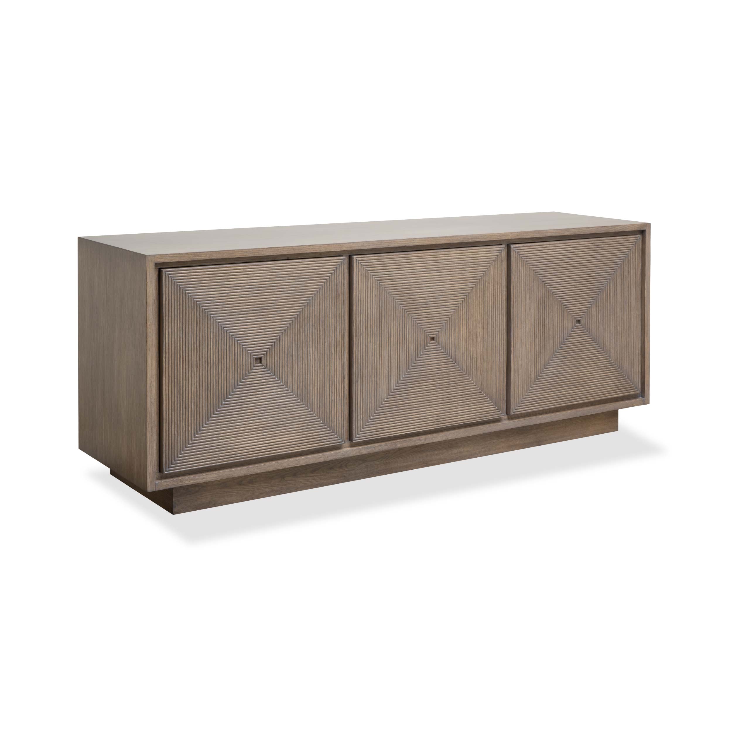Zhang Cabinet