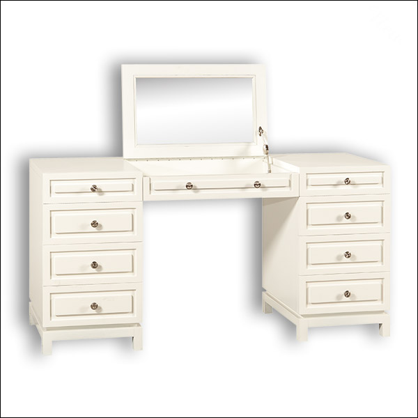 Kiara Desk/Vanity