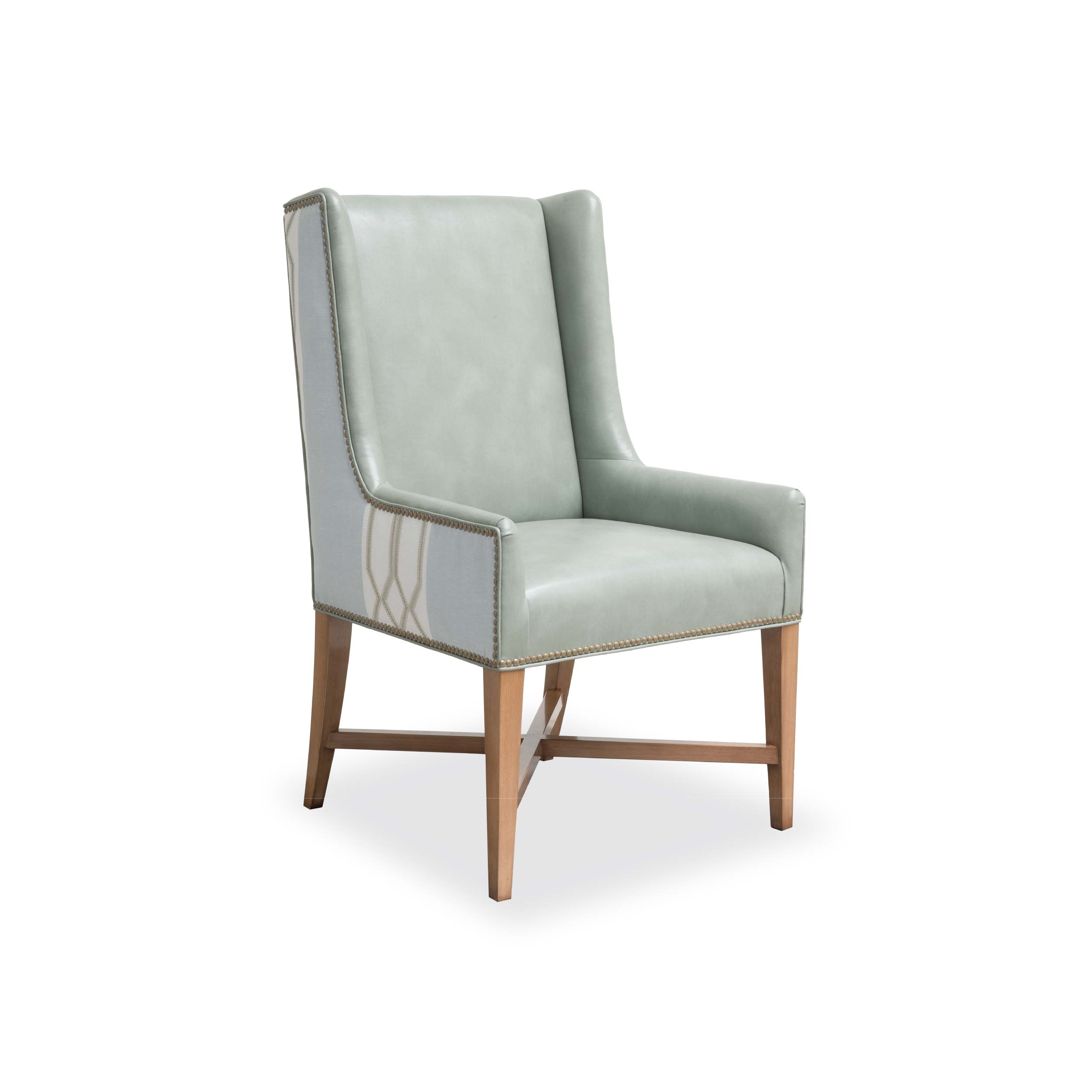 Furlow Host Chair