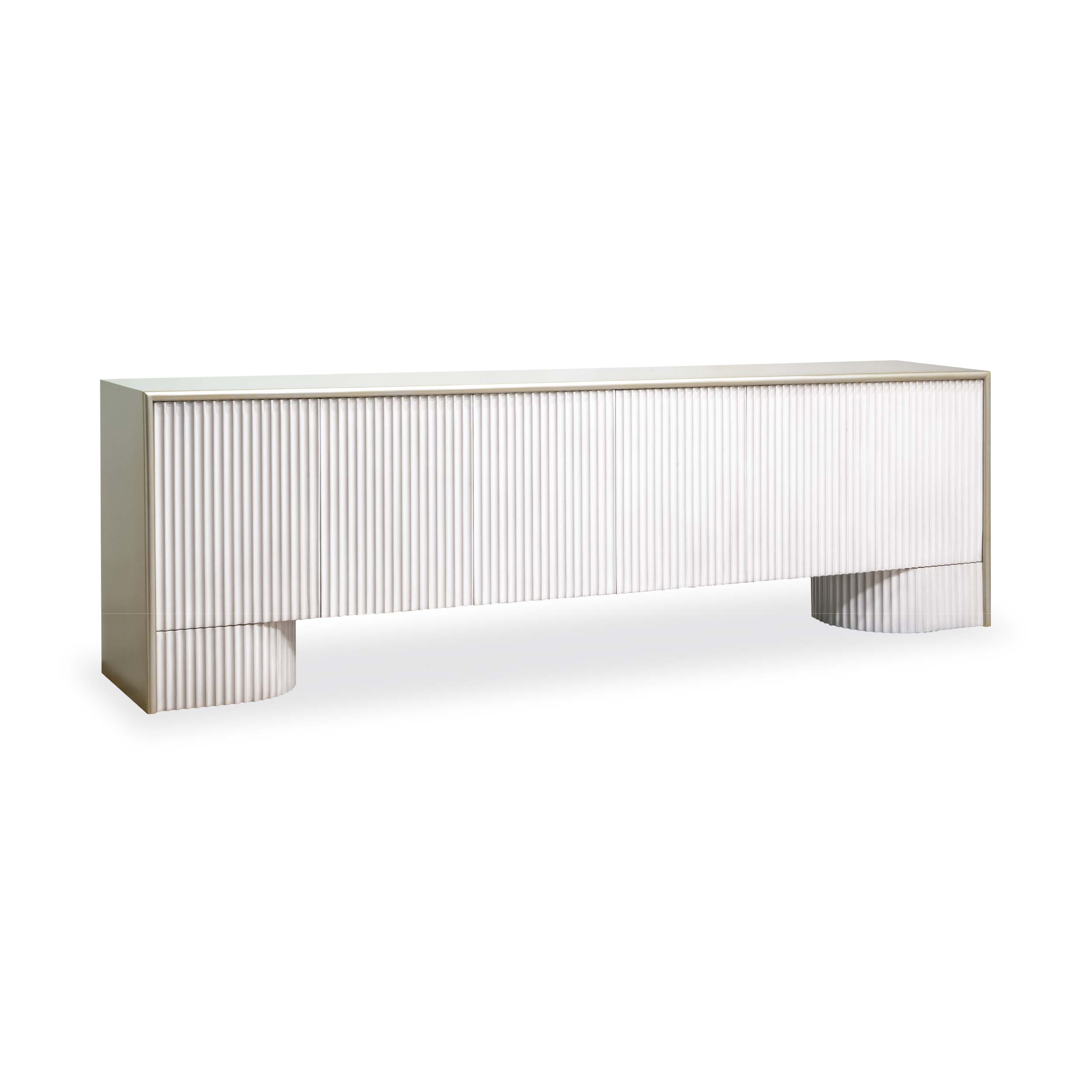 Azaria Buffet