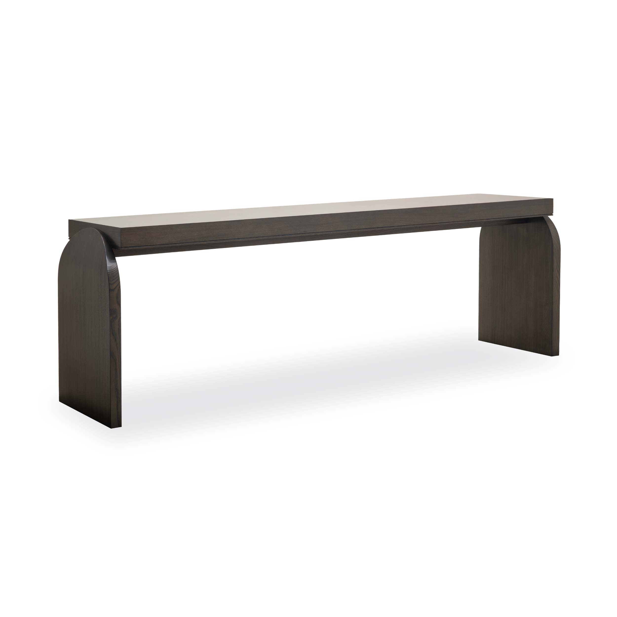 Priya Console