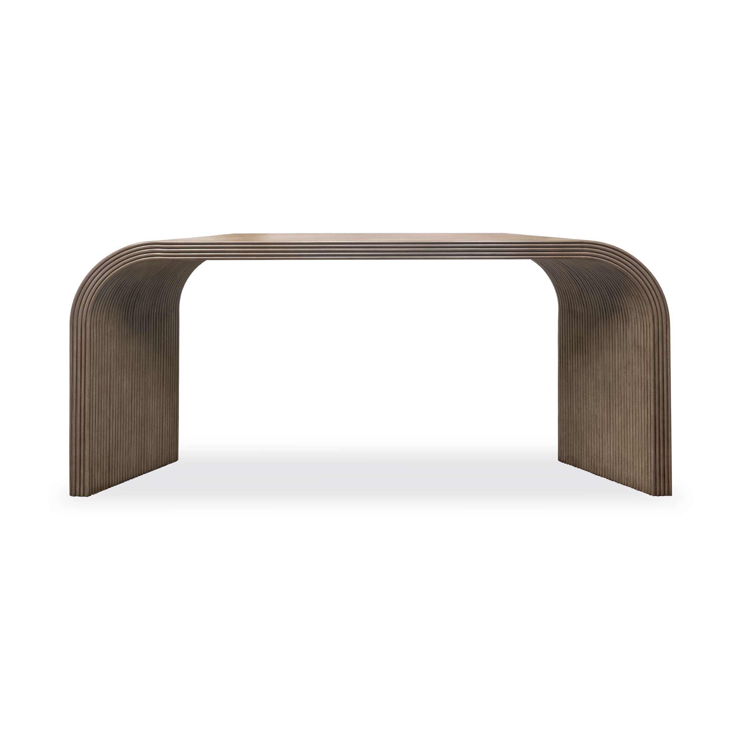 Kailani Counter Console