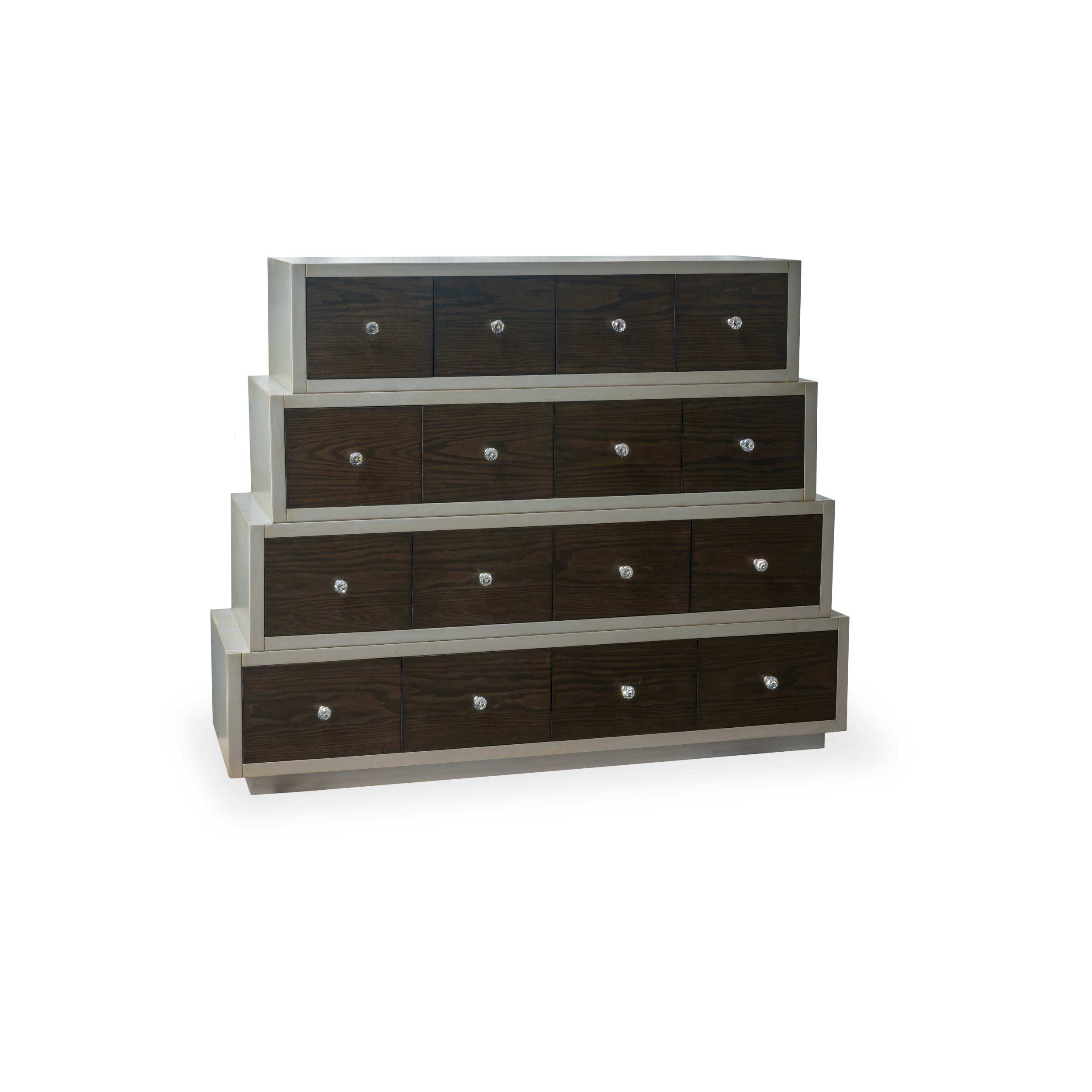 Judith Chest