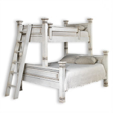 Lisette Bunk Bed