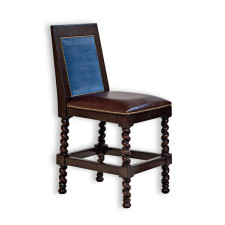 Millicent Counter Seat