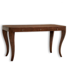 Tia Writing Desk