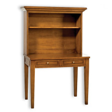 Dario Desk