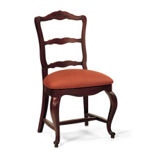 Provenzal Side Chair