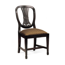 Trafalgar Side Chair