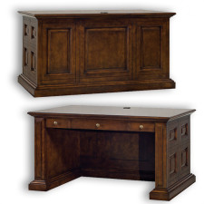 Darby Desk