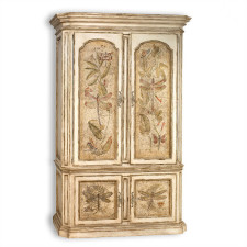 Desiree Armoire