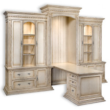Gabriel Office Unit
