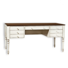 Makayla Desk
