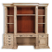 Gabriel Computer Unit