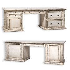 Estrella Desk