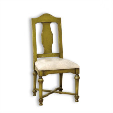 Kendall Side Chair
