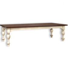 Cassandra Dining Table