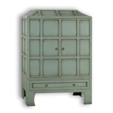 Michelle TV Cabinet