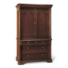 Eloise Armoire