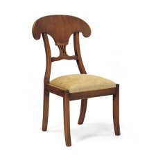 Basilea Side Chair