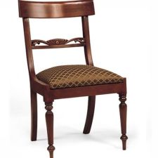 Reims Side Chair