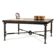 Margueritte Cocktail Table