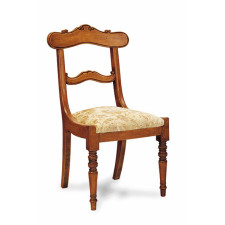 Imperio Side Chair