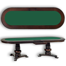 Daniel Game Table