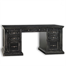 Gabriel Desk