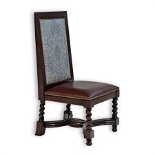 Millicent Chair