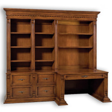 Gabriel Office Unit