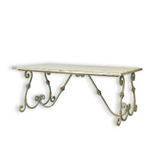 Simone Dining Table