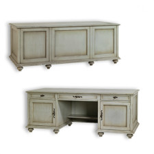 Benson Writing Desk